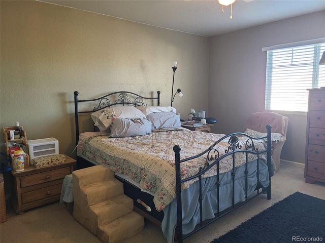 4315 Orleans Street, Denver, CO 80249