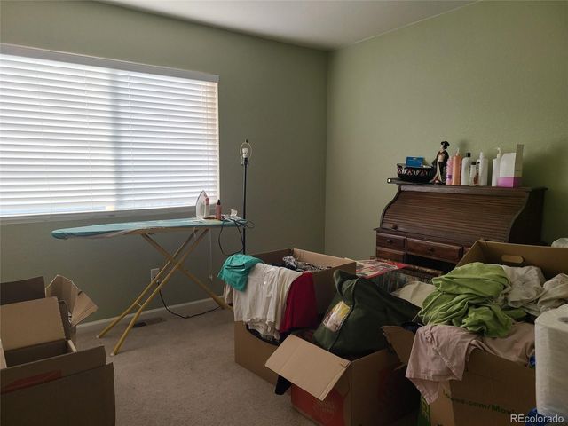 4315 Orleans Street, Denver, CO 80249