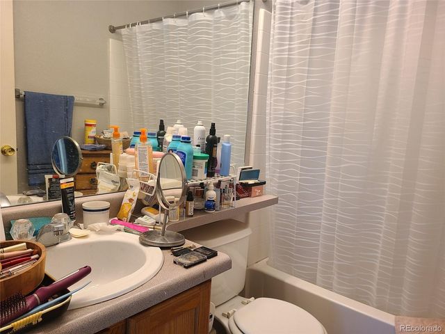 4315 Orleans Street, Denver, CO 80249