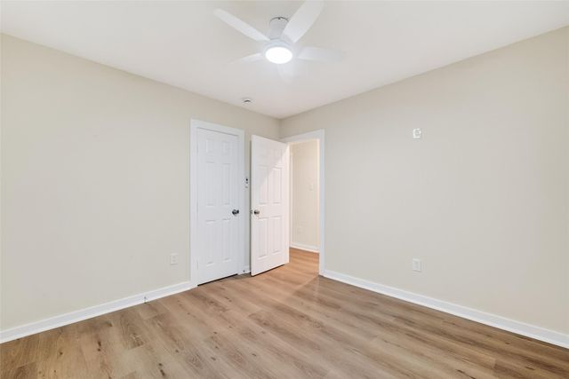 404 W Homan Street, Baytown, TX 77520