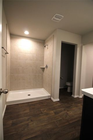 21540 Rustic Elm Drive, New Caney, TX 77357