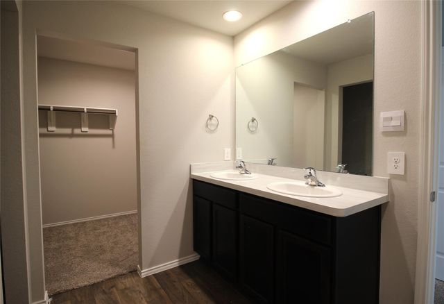 21540 Rustic Elm Drive, New Caney, TX 77357