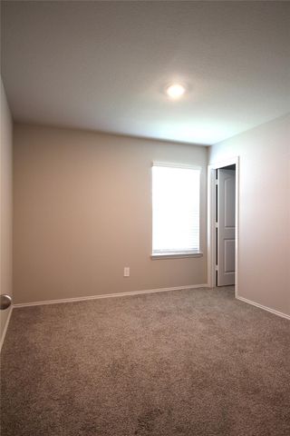 21540 Rustic Elm Drive, New Caney, TX 77357