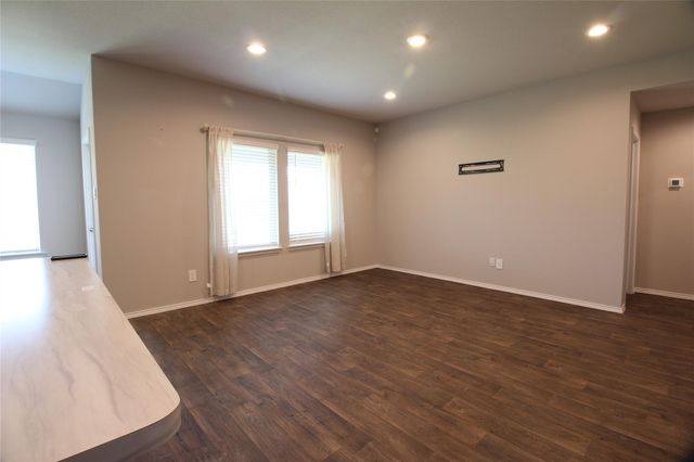 21540 Rustic Elm Drive, New Caney, TX 77357