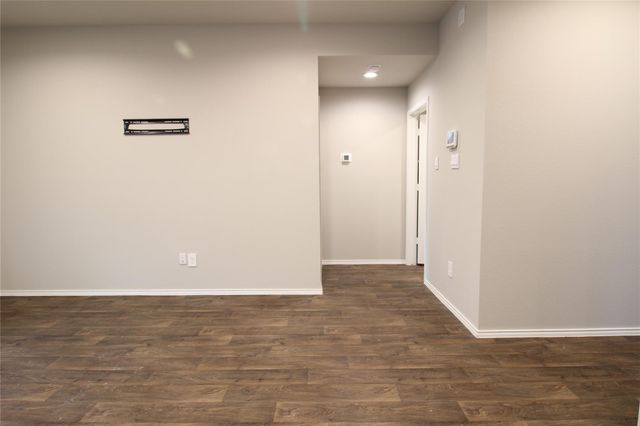 21540 Rustic Elm Drive, New Caney, TX 77357