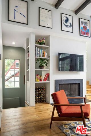 9809 Easton Drive, Beverly Hills, CA 90210