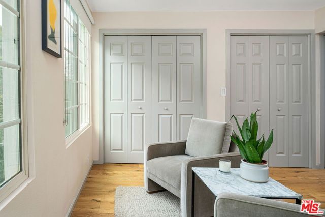 9809 Easton Drive, Beverly Hills, CA 90210