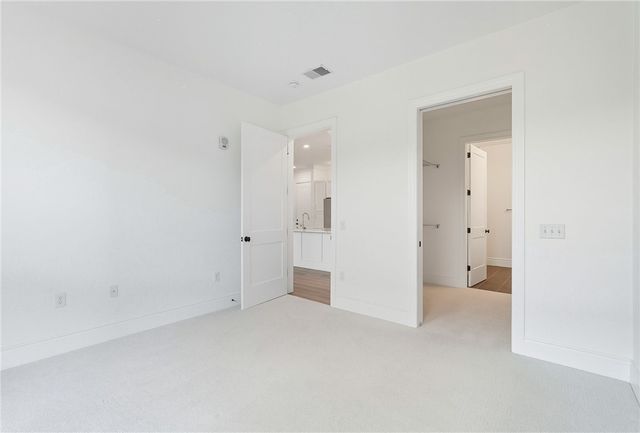 1 1st Street 103, Oakmont, PA 15139