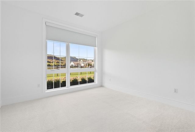 1 1st Street 103, Oakmont, PA 15139