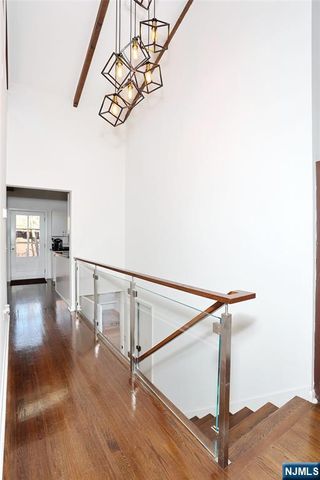 5 Carnot Avenue, Woodcliff Lake, NJ 07677