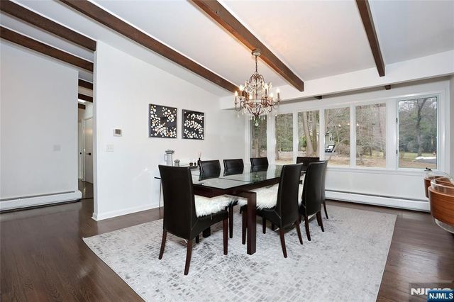 5 Carnot Avenue, Woodcliff Lake, NJ 07677