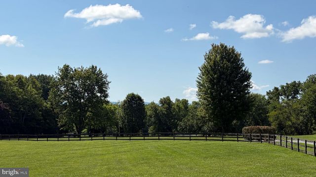 179 CLIFTON RD, Berryville, VA 22611