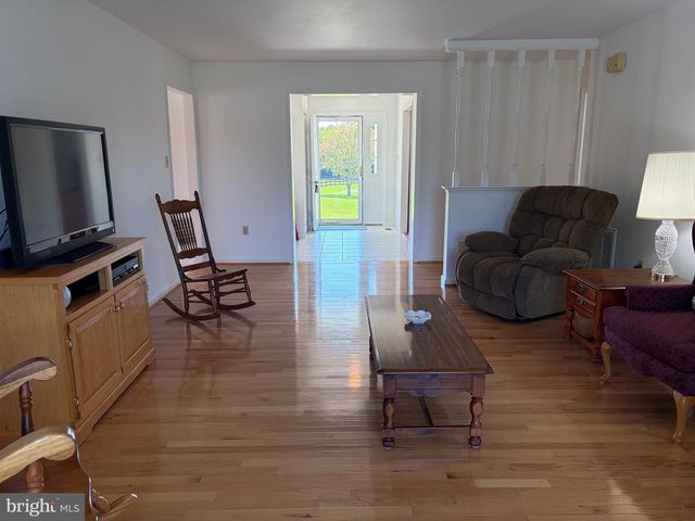 179 CLIFTON RD, Berryville, VA 22611
