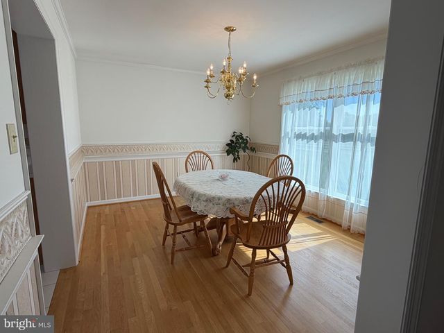 179 CLIFTON RD, Berryville, VA 22611