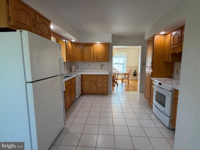 179 CLIFTON RD, Berryville, VA 22611