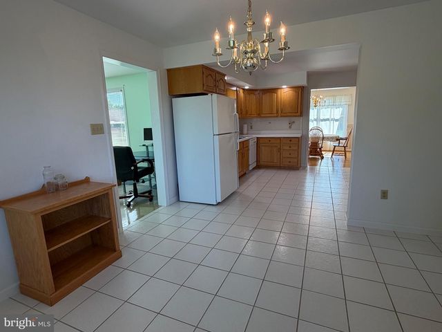 179 CLIFTON RD, Berryville, VA 22611