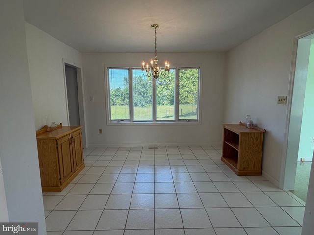 179 CLIFTON RD, Berryville, VA 22611