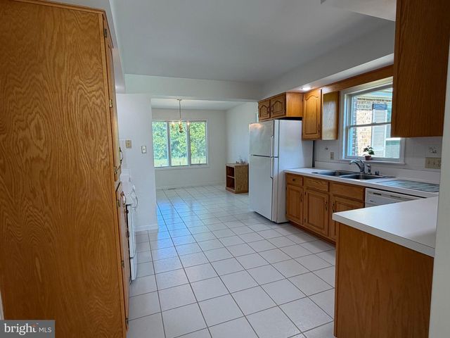 179 CLIFTON RD, Berryville, VA 22611