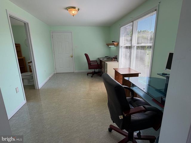 179 CLIFTON RD, Berryville, VA 22611