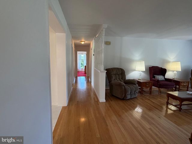 179 CLIFTON RD, Berryville, VA 22611