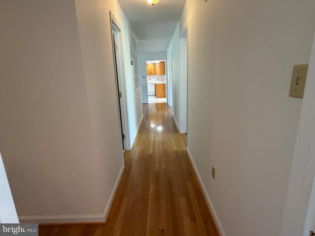 179 CLIFTON RD, Berryville, VA 22611