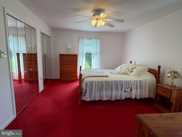 179 CLIFTON RD, Berryville, VA 22611