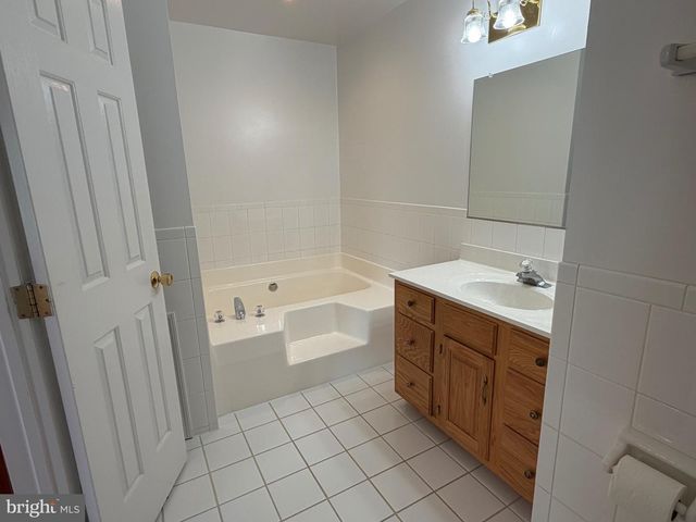 179 CLIFTON RD, Berryville, VA 22611