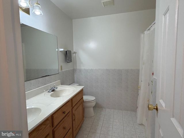 179 CLIFTON RD, Berryville, VA 22611