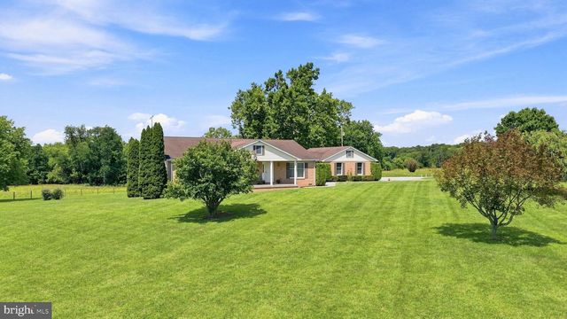 179 CLIFTON RD, Berryville, VA 22611