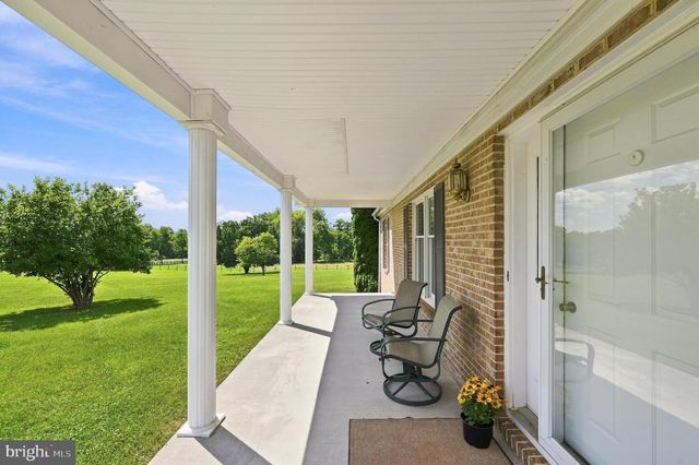 179 CLIFTON RD, Berryville, VA 22611