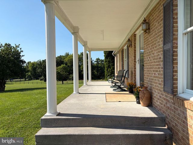 179 CLIFTON RD, Berryville, VA 22611