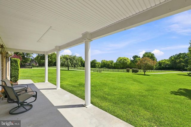 179 CLIFTON RD, Berryville, VA 22611