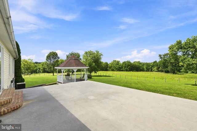 179 CLIFTON RD, Berryville, VA 22611