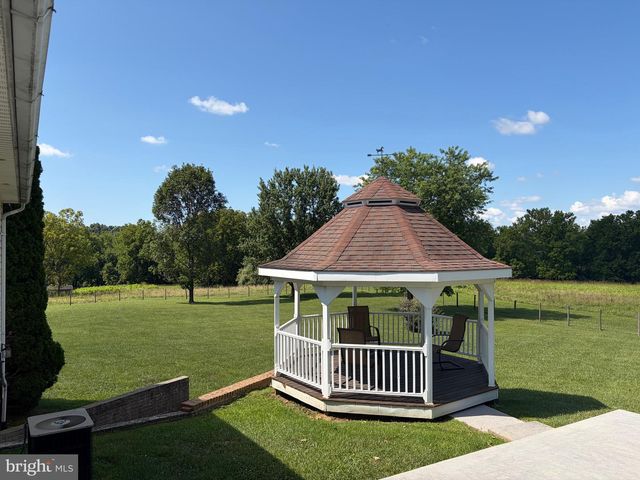 179 CLIFTON RD, Berryville, VA 22611