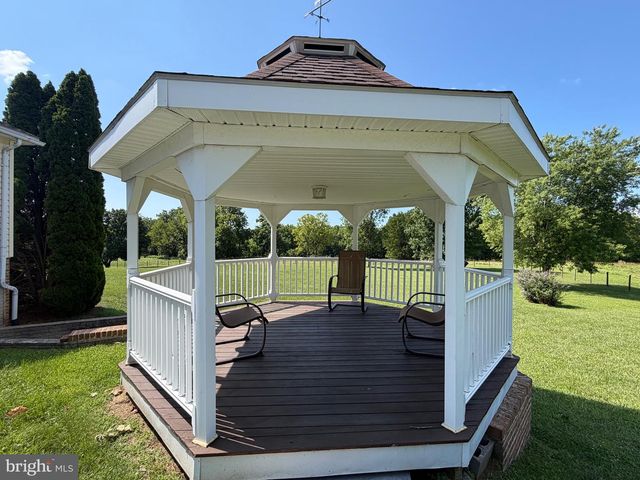 179 CLIFTON RD, Berryville, VA 22611