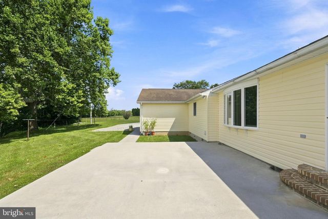 179 CLIFTON RD, Berryville, VA 22611