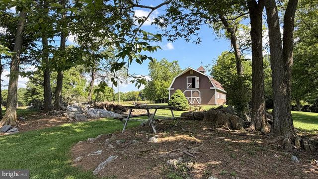179 CLIFTON RD, Berryville, VA 22611