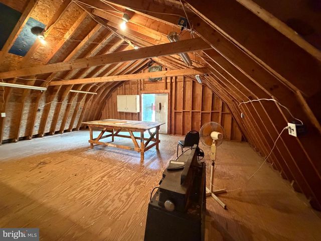 179 CLIFTON RD, Berryville, VA 22611