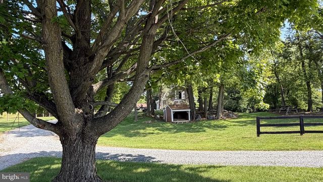 179 CLIFTON RD, Berryville, VA 22611