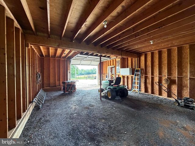 179 CLIFTON RD, Berryville, VA 22611