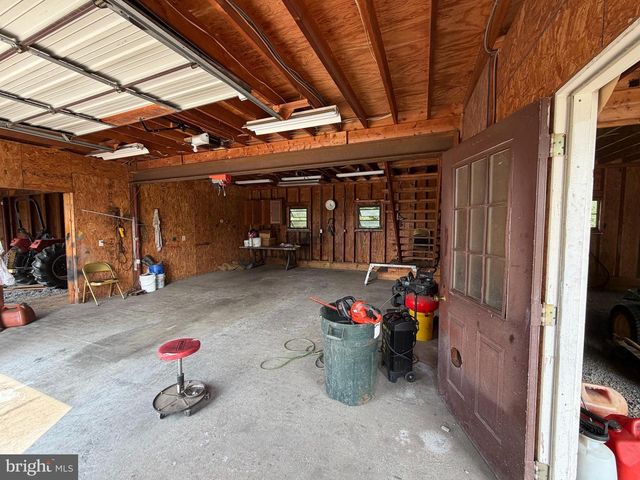 179 CLIFTON RD, Berryville, VA 22611