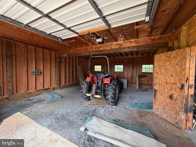 179 CLIFTON RD, Berryville, VA 22611