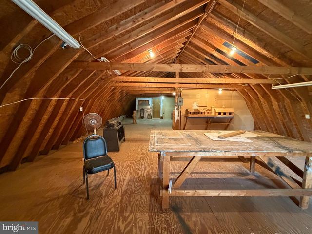 179 CLIFTON RD, Berryville, VA 22611