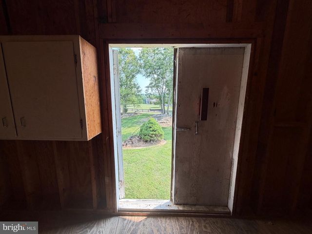 179 CLIFTON RD, Berryville, VA 22611