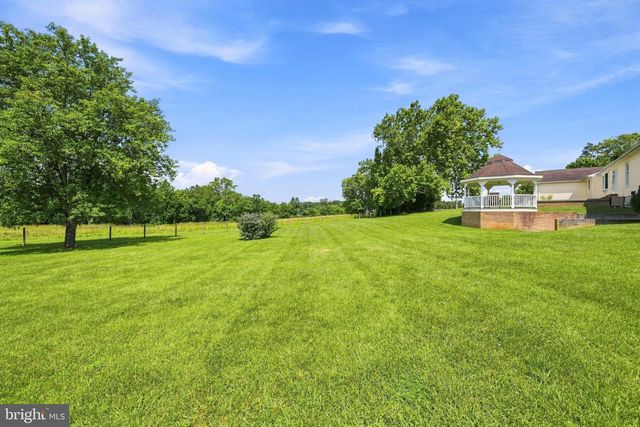 179 CLIFTON RD, Berryville, VA 22611