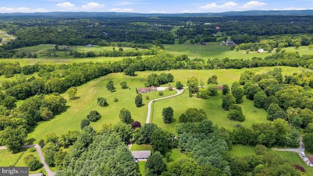 179 CLIFTON RD, Berryville, VA 22611