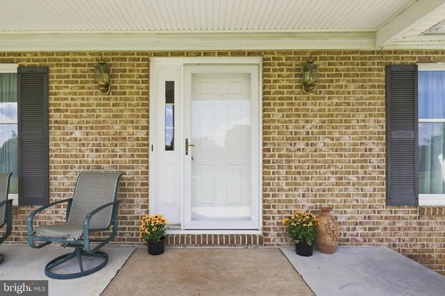179 CLIFTON RD, Berryville, VA 22611