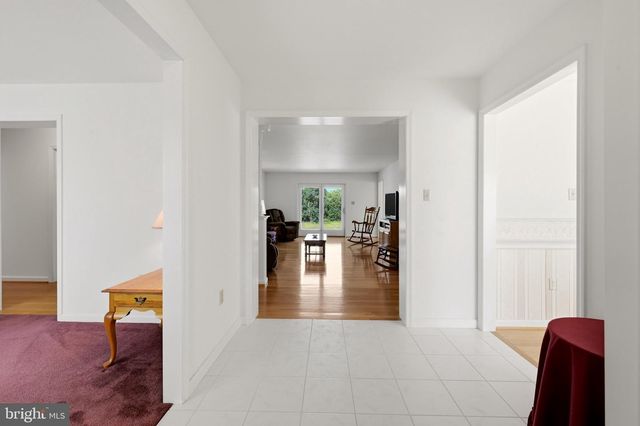 179 CLIFTON RD, Berryville, VA 22611