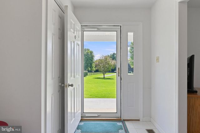179 CLIFTON RD, Berryville, VA 22611