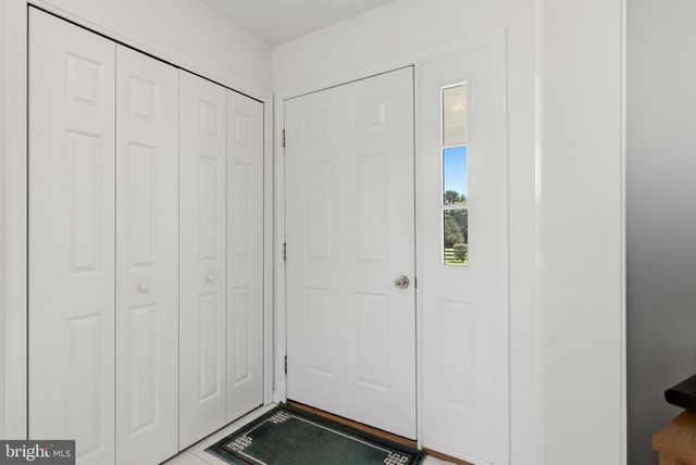 179 CLIFTON RD, Berryville, VA 22611